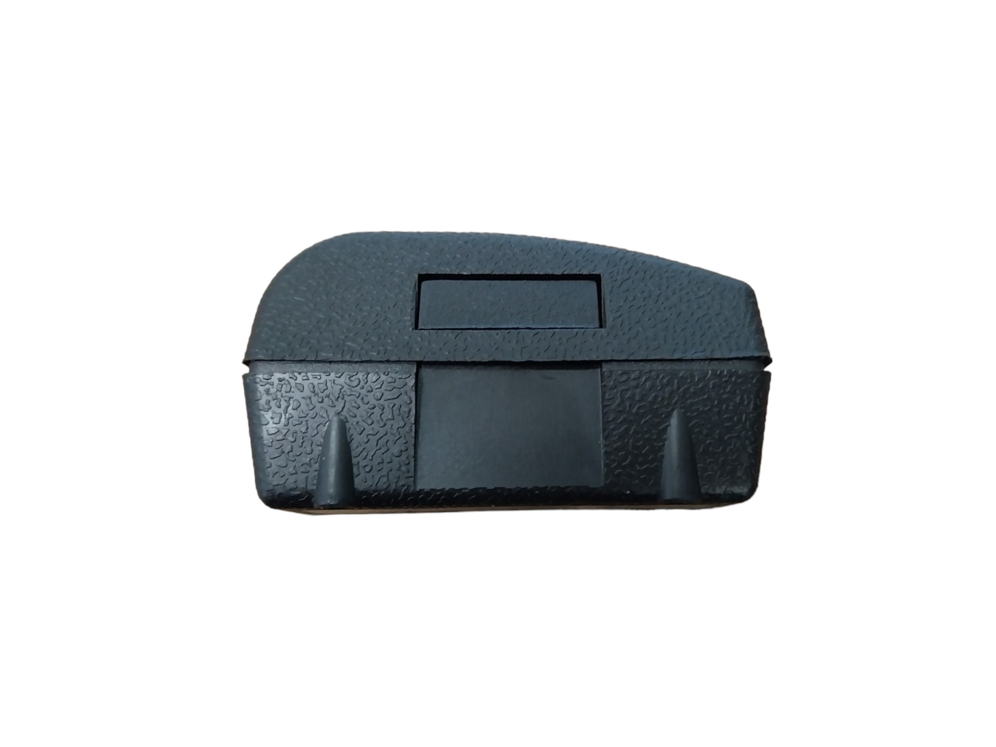 Alarme Segurança Keyles Peugeot 408 2012 2013 2015 A 2019 2