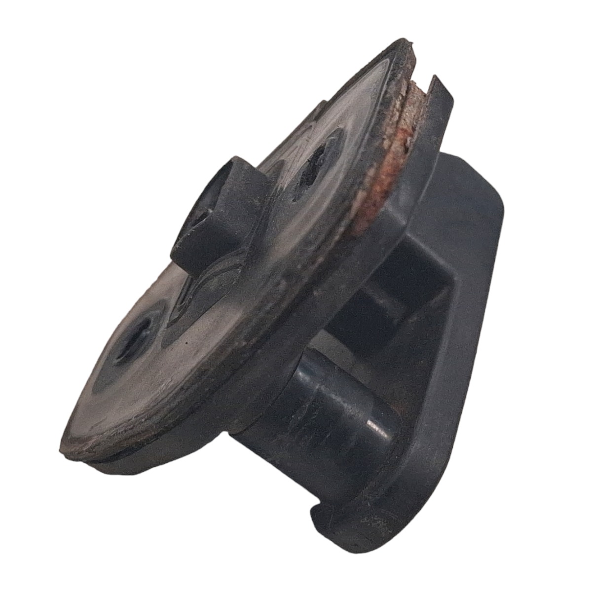 Batente Fechadura Porta Sensor Bmw Série 5 E34 535i 87 A 95 3