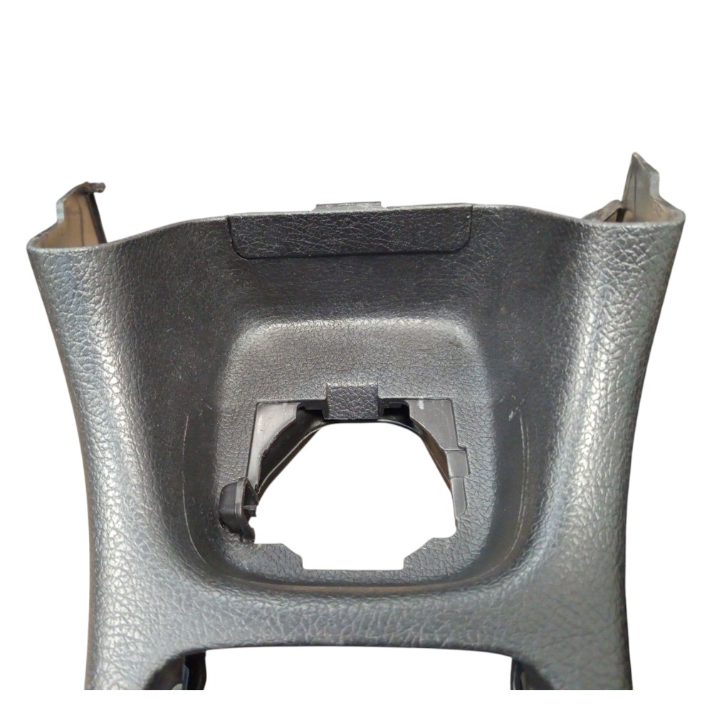 Console Central Câmbio Peugeot 206 2001 2002 2003 2004 2010 10