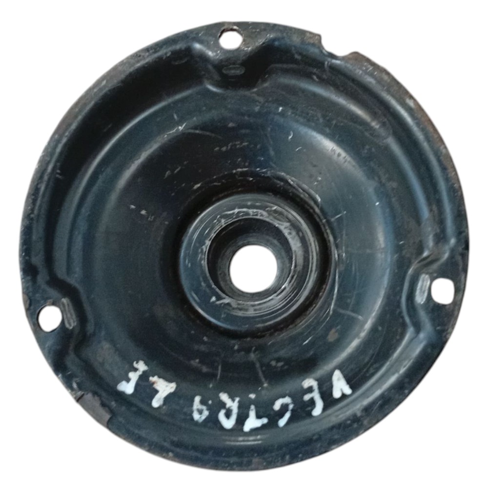 Prato Coxim Amortecedor Dianteiro Vectra 97 99 2000 A 2005 3