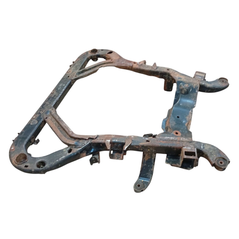 Quadro Agregado Dianteiro Vectra B 97 98 99 2000 2001 A 2005 6