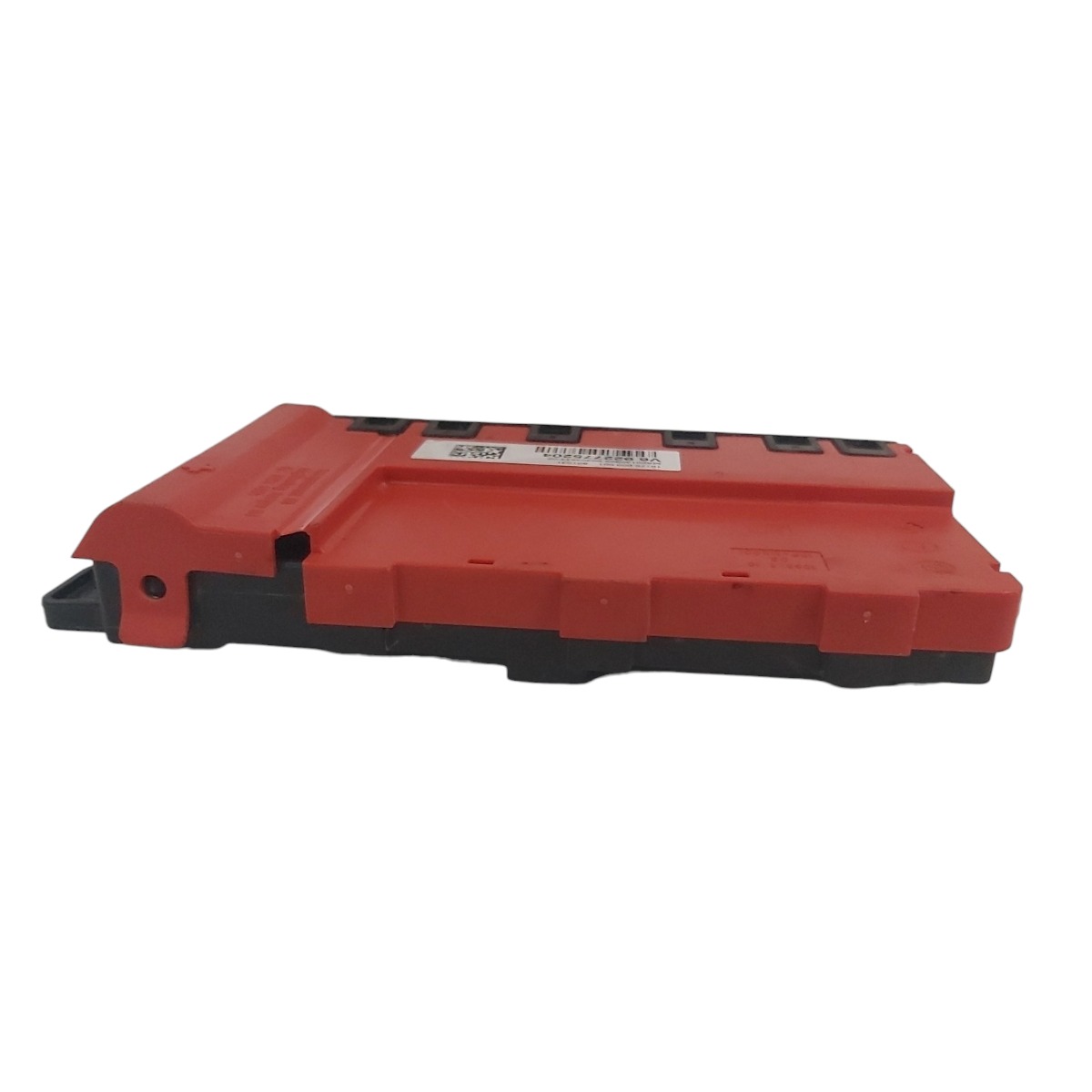 Módulo Controle Bateria Bmw 116 118 125 135 320 328 F20 F30 2