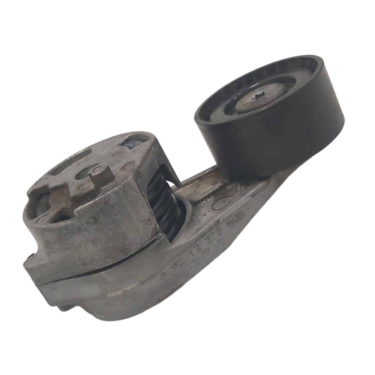 Tensor Correia Motor Bmw 116 118 120 316 F20 1.6 2015 2019 3