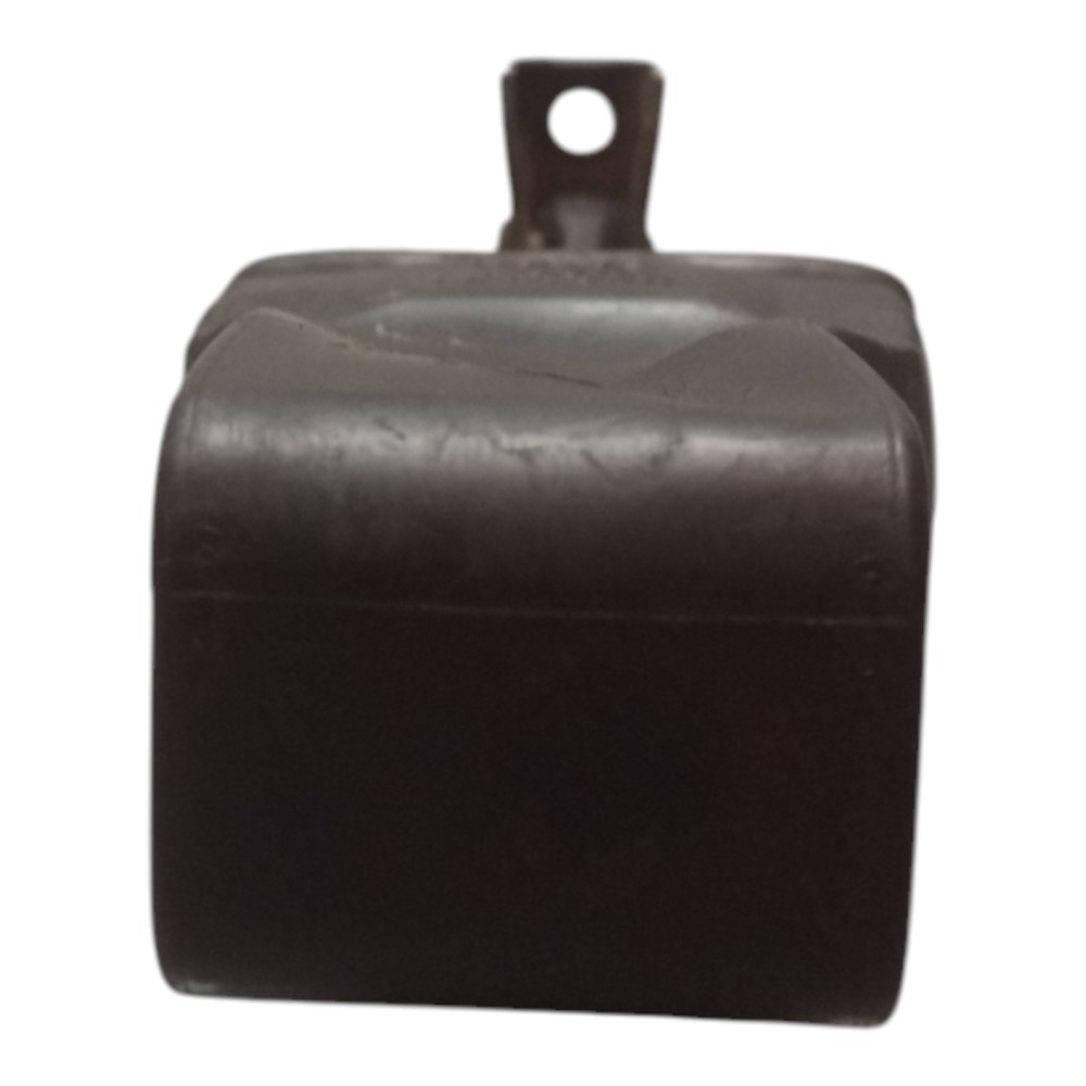 Limitador Porta Traseira Direita Gol G5 Bola 2008 2015 2023 2