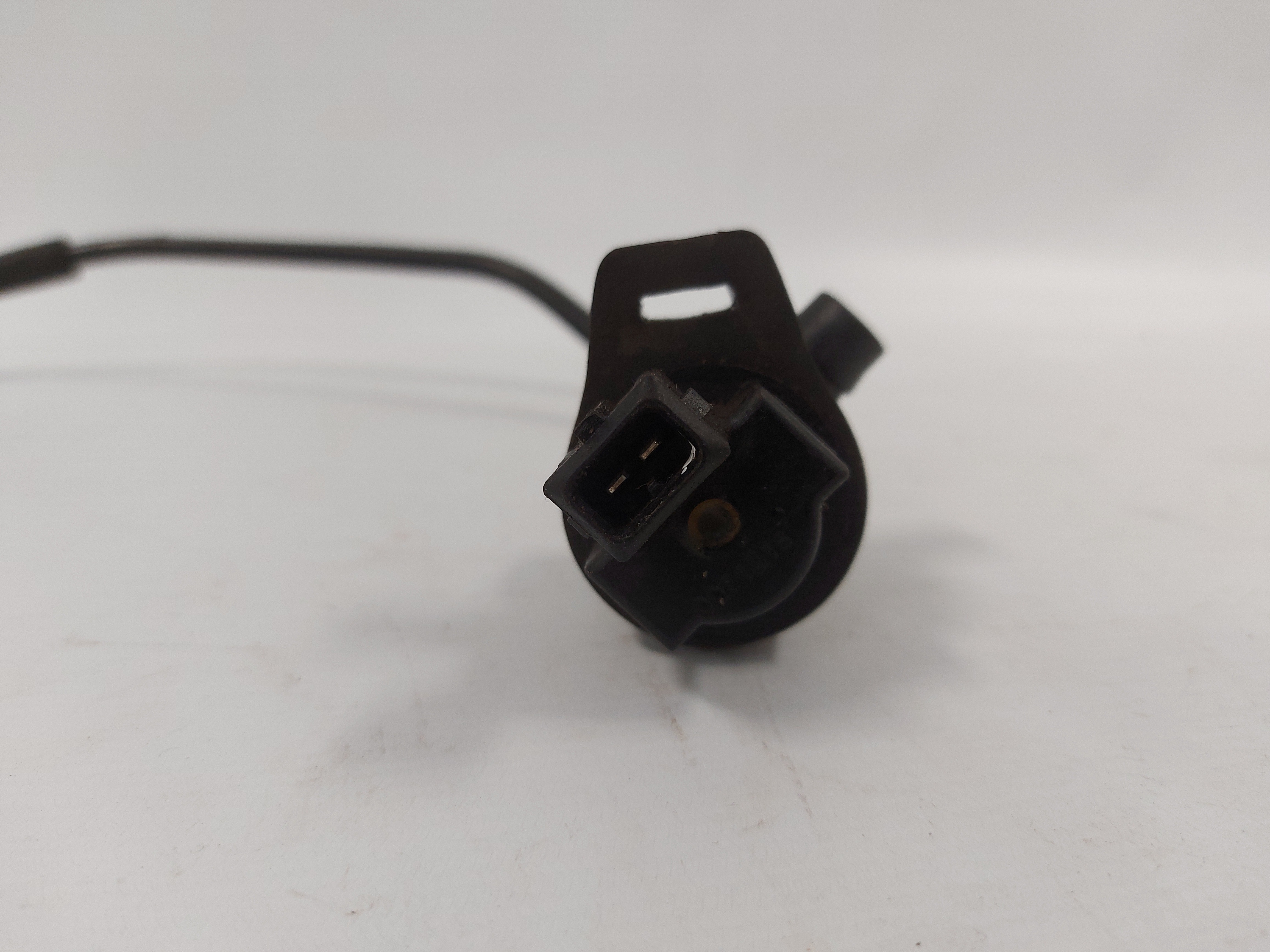 Válvula Canister Land Rover Bmw E46 330 328 325 323 320 X5 3