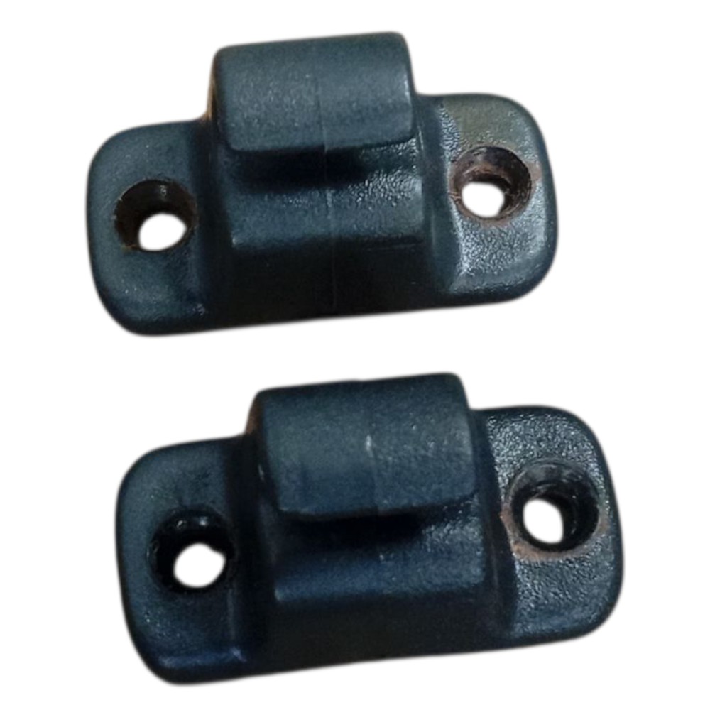 Par Travas Quebra Sol Gm Kadett 89 90 92 94 96 98 4