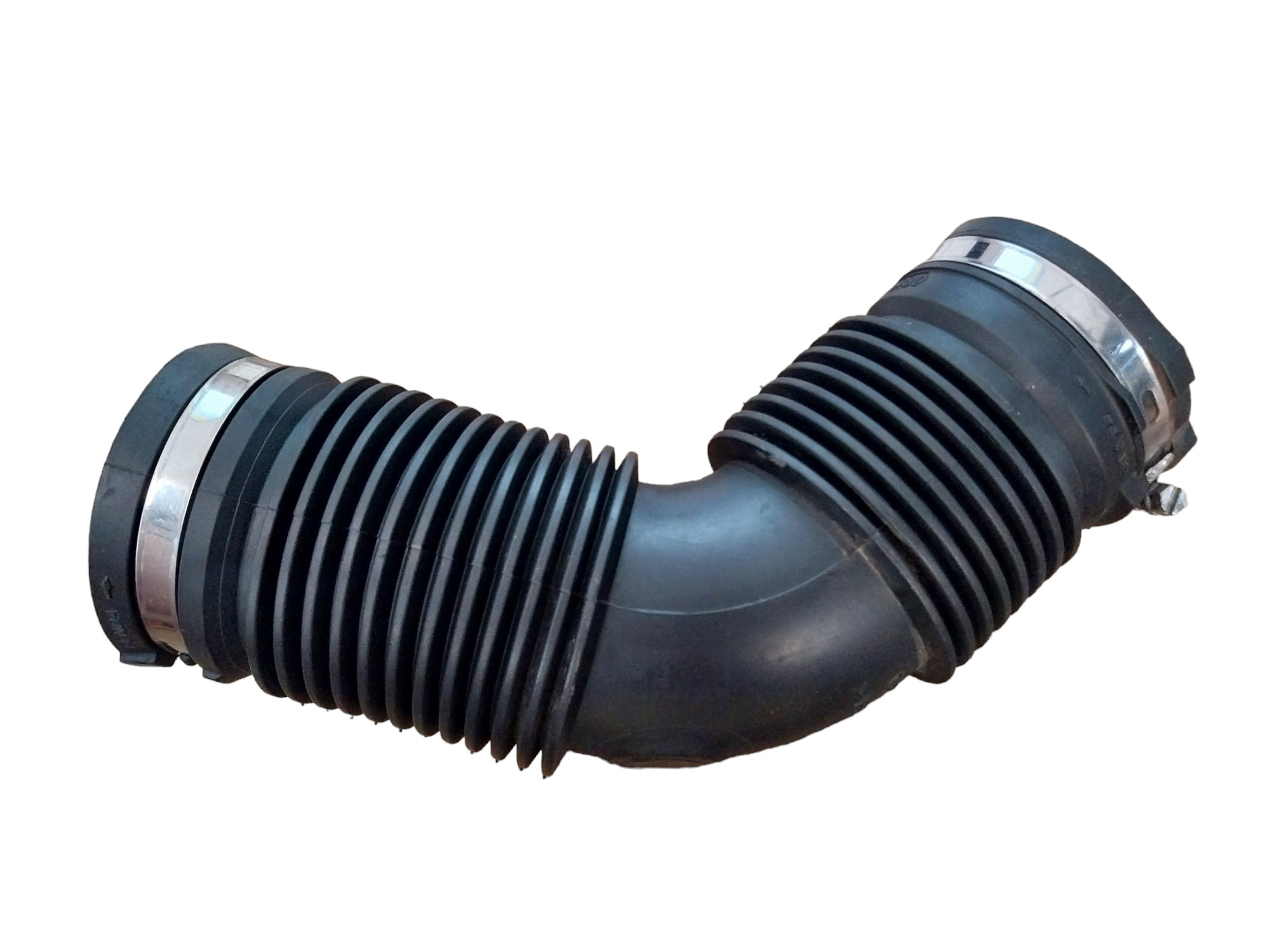 Mangueira Filtro Ar Peugeot 308 408 2012 2013 2015 2017 2019 3