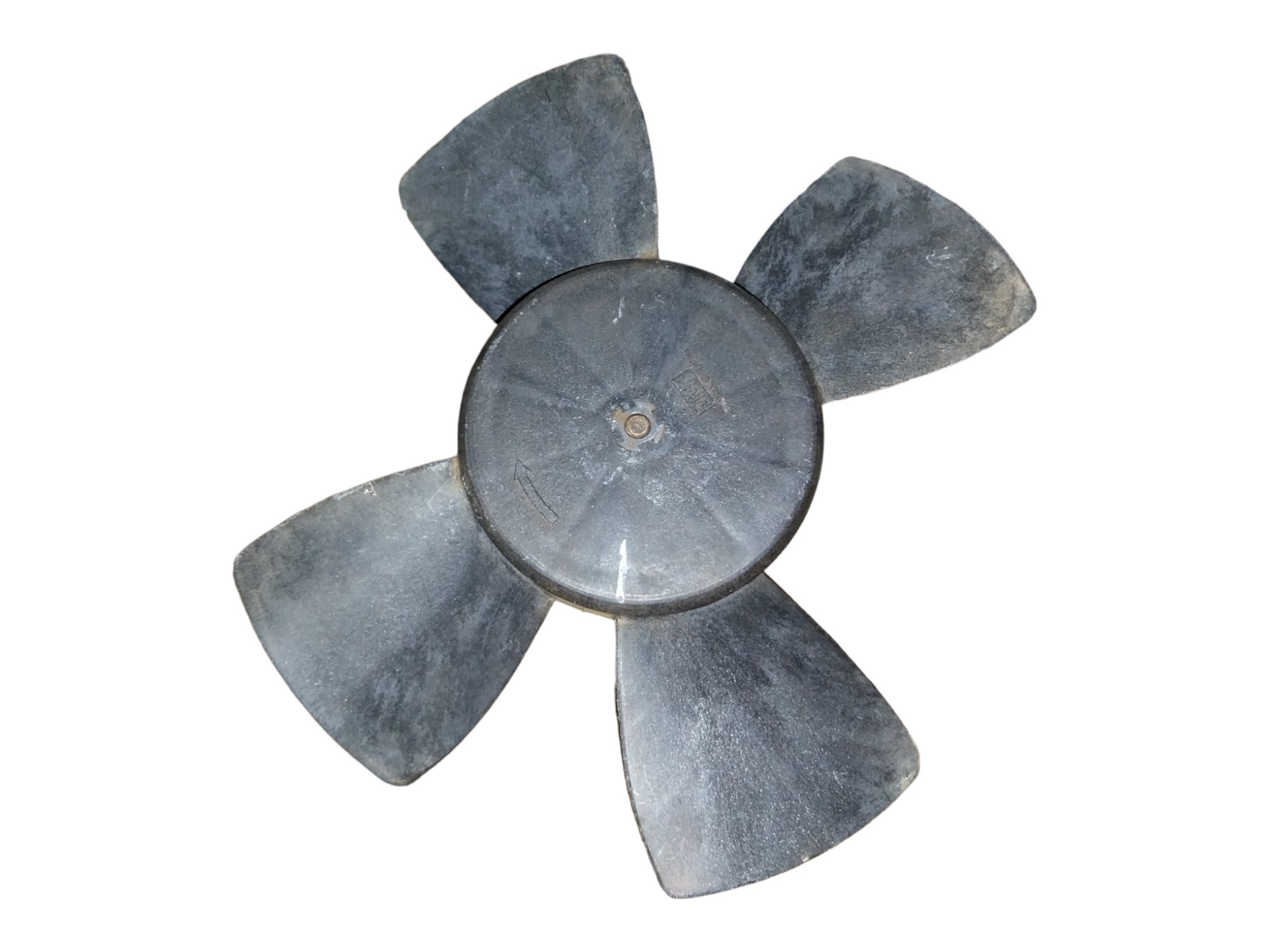 Motor Ventoinha Radiador Corsa 94 96 99 2000 2010 2012 5