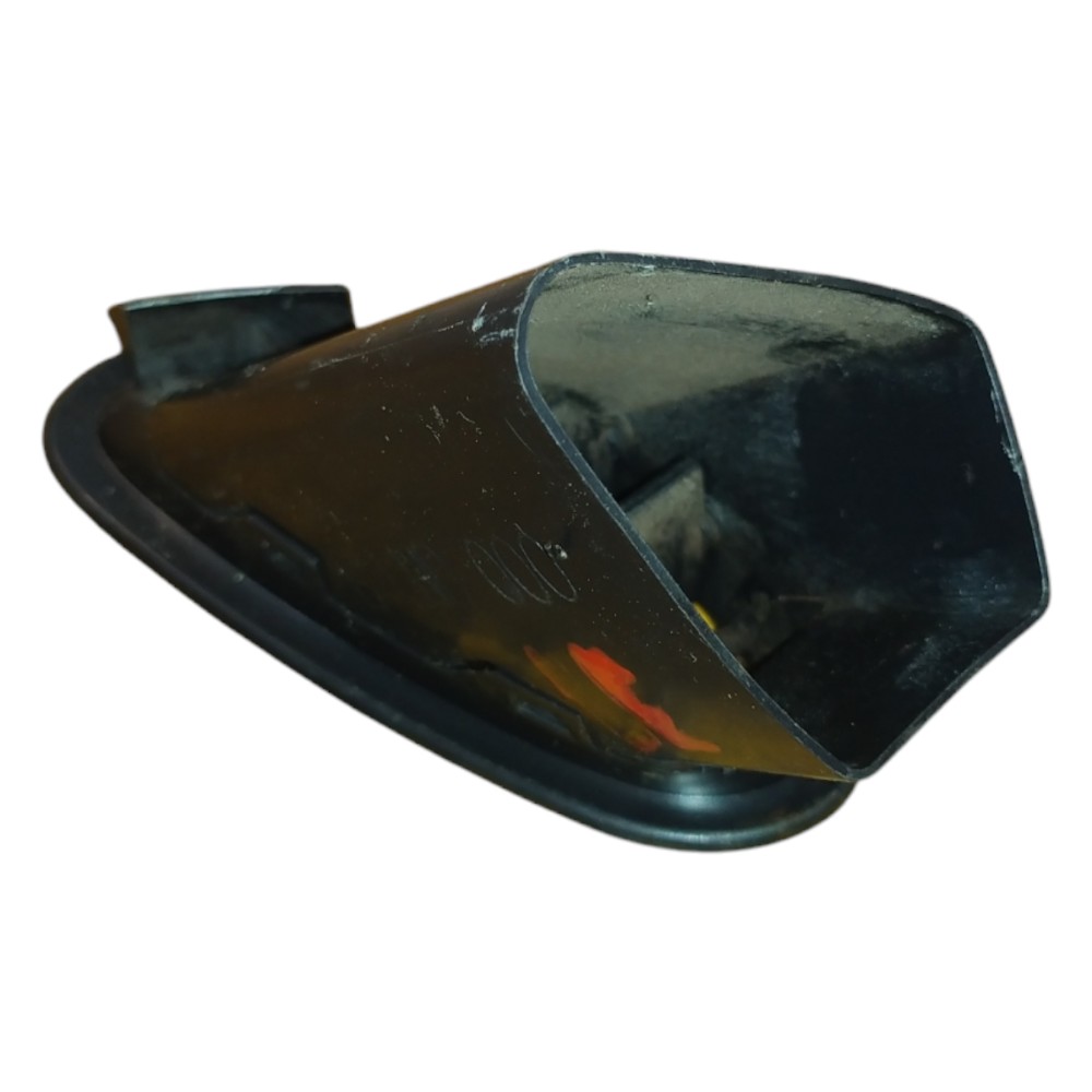 Difusor Ar Fixo Painel Esquerdo Subaru Legacy 94 95 96 99 5