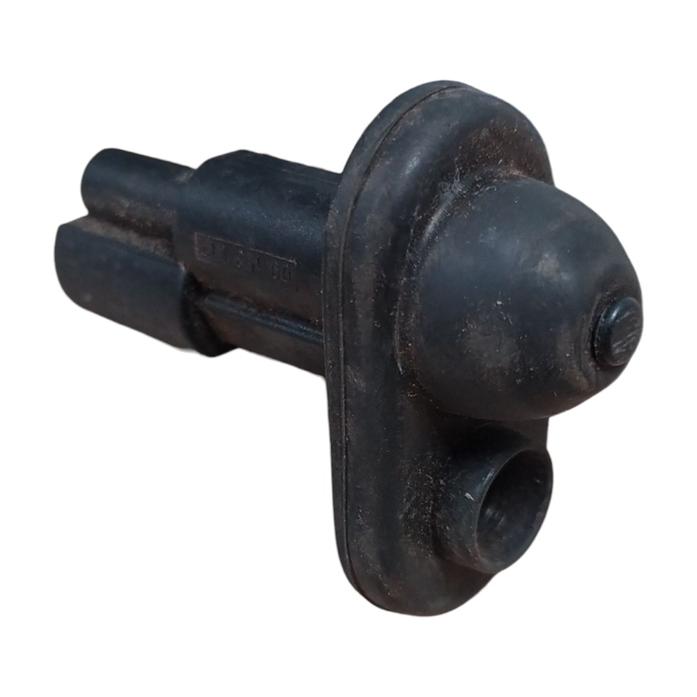 Interruptor Porta Gm Astra Vectra Corsa Blazer S10 09153612