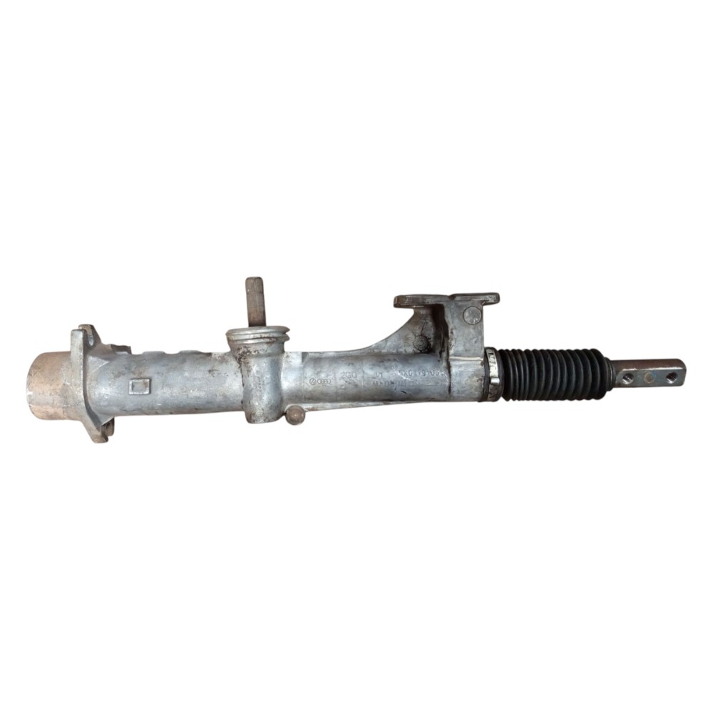 Caixa Direção Gol G1 G2 G3 G4 Saveiro Santana 87 94 99 2008 4