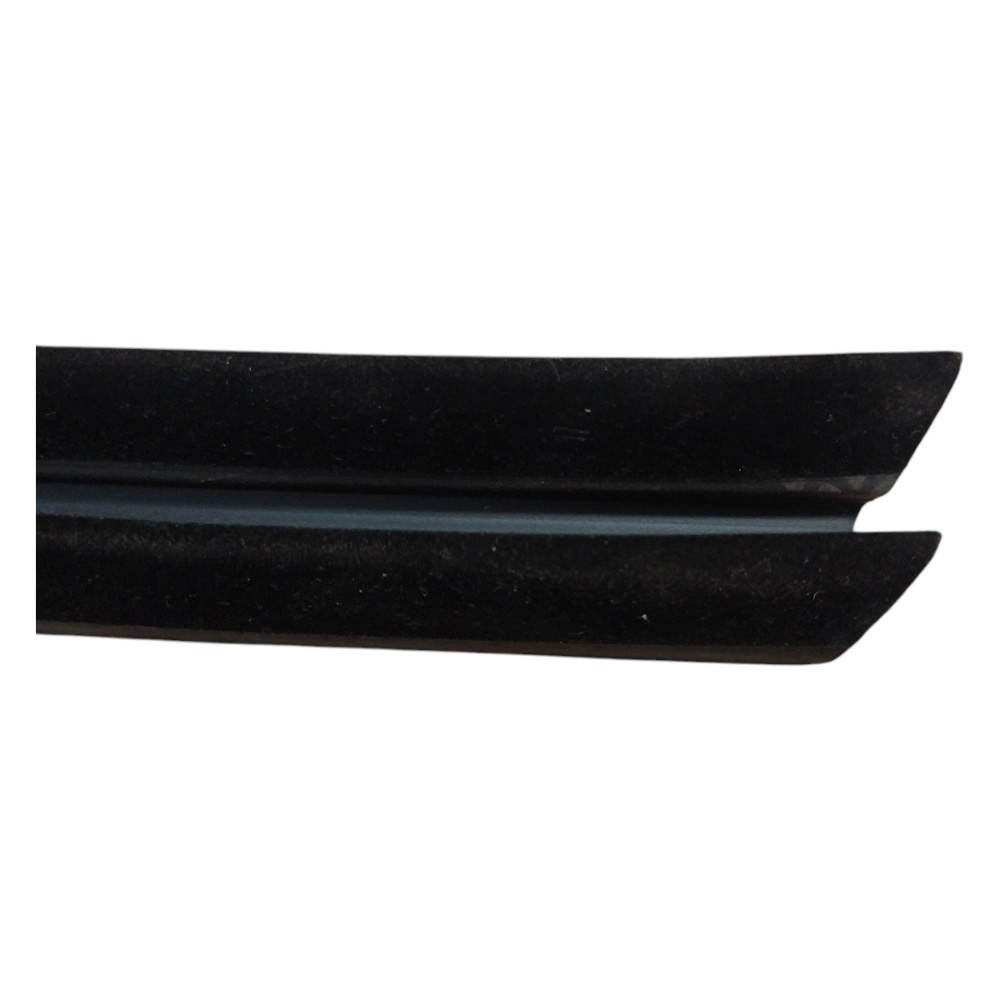 Pestana Interna Dianteira Esquerda Fiat Toro 2016 2017 2020 5