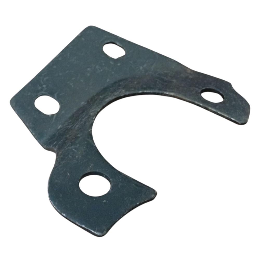 Suporte Coxim Direito Uno Mille Fire Flex 2004 2005 A 2008 6