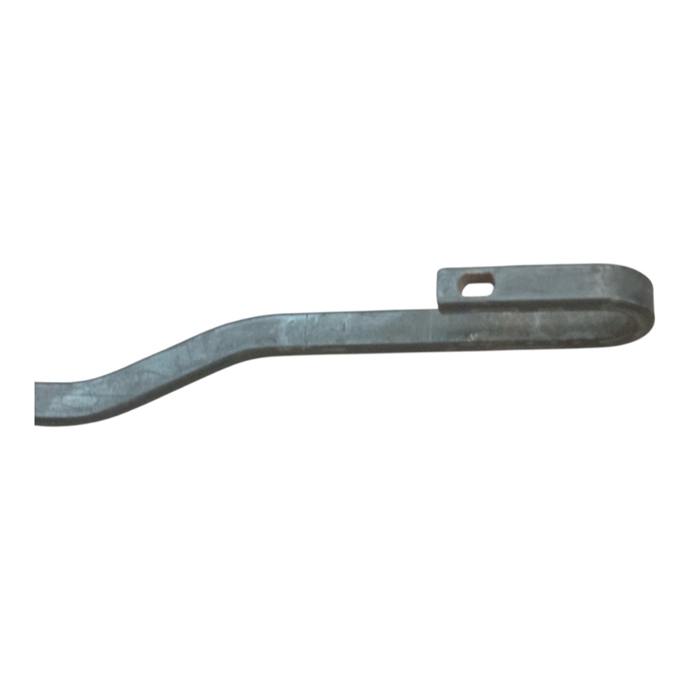 Haste Limpador Parabrisa Dianteiro Direito Golf 99 2000 2004 4