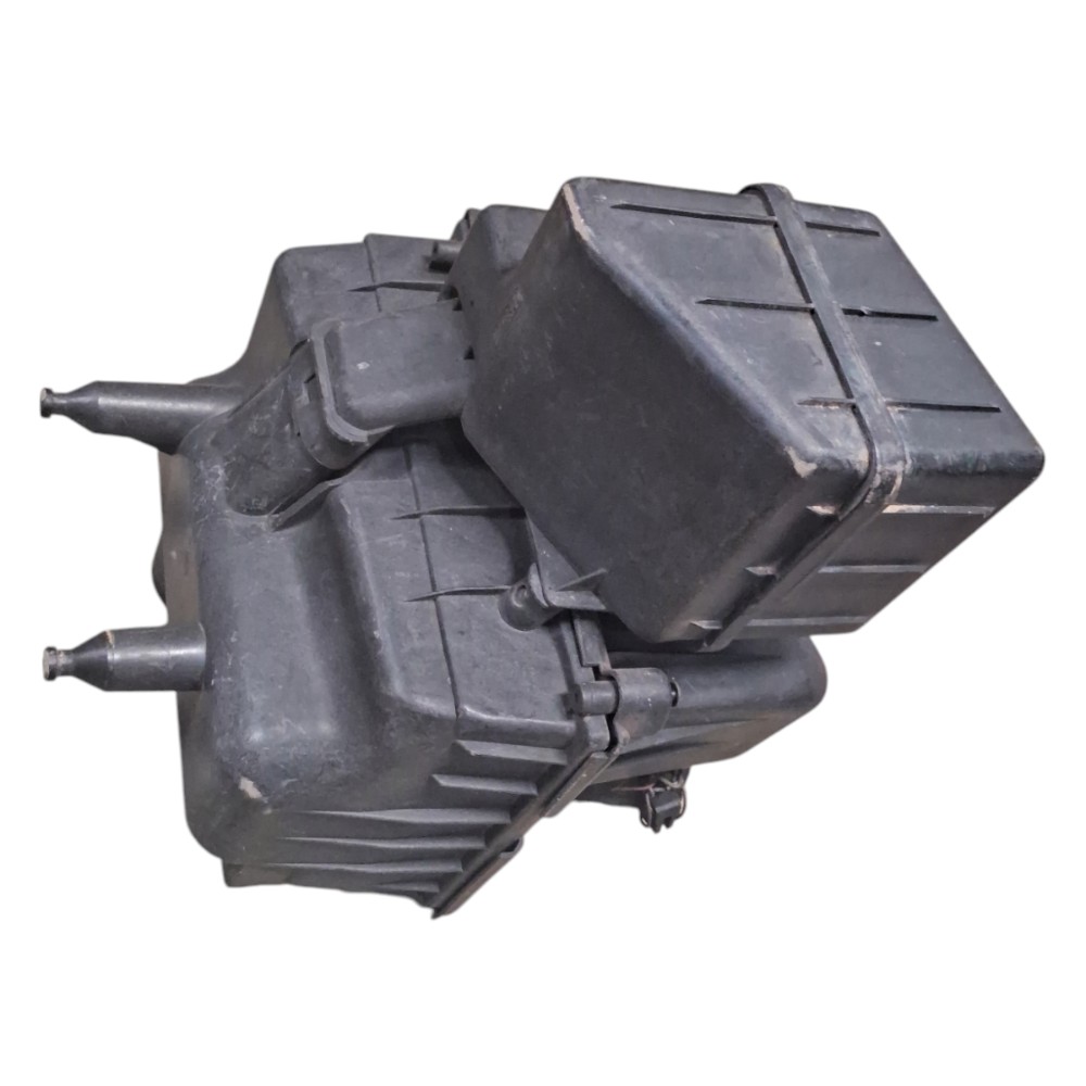 Caixa Filtro Ar Escort 97 98 99 2000 2001 A 2003 968f9600be 7