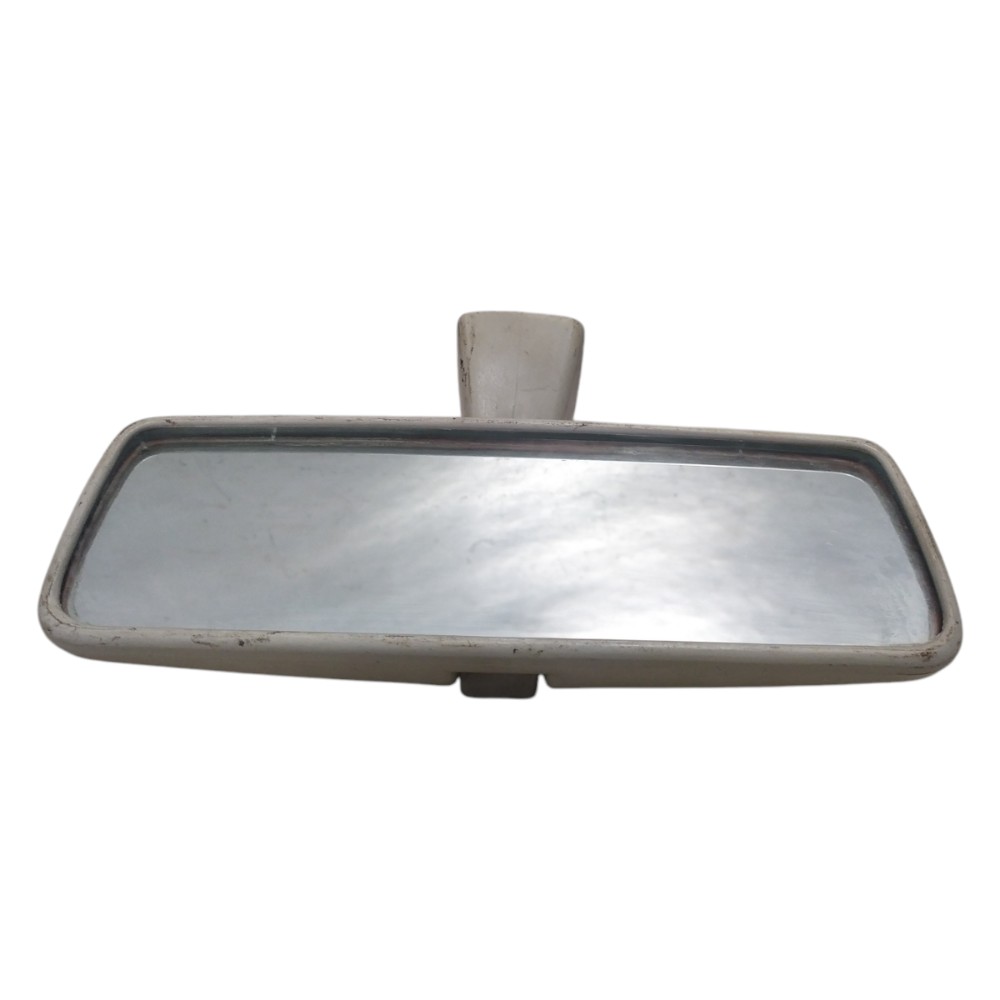 Retrovisor Interno Fox Up 2008 2009 2010 2011 2012 1e3012038 1