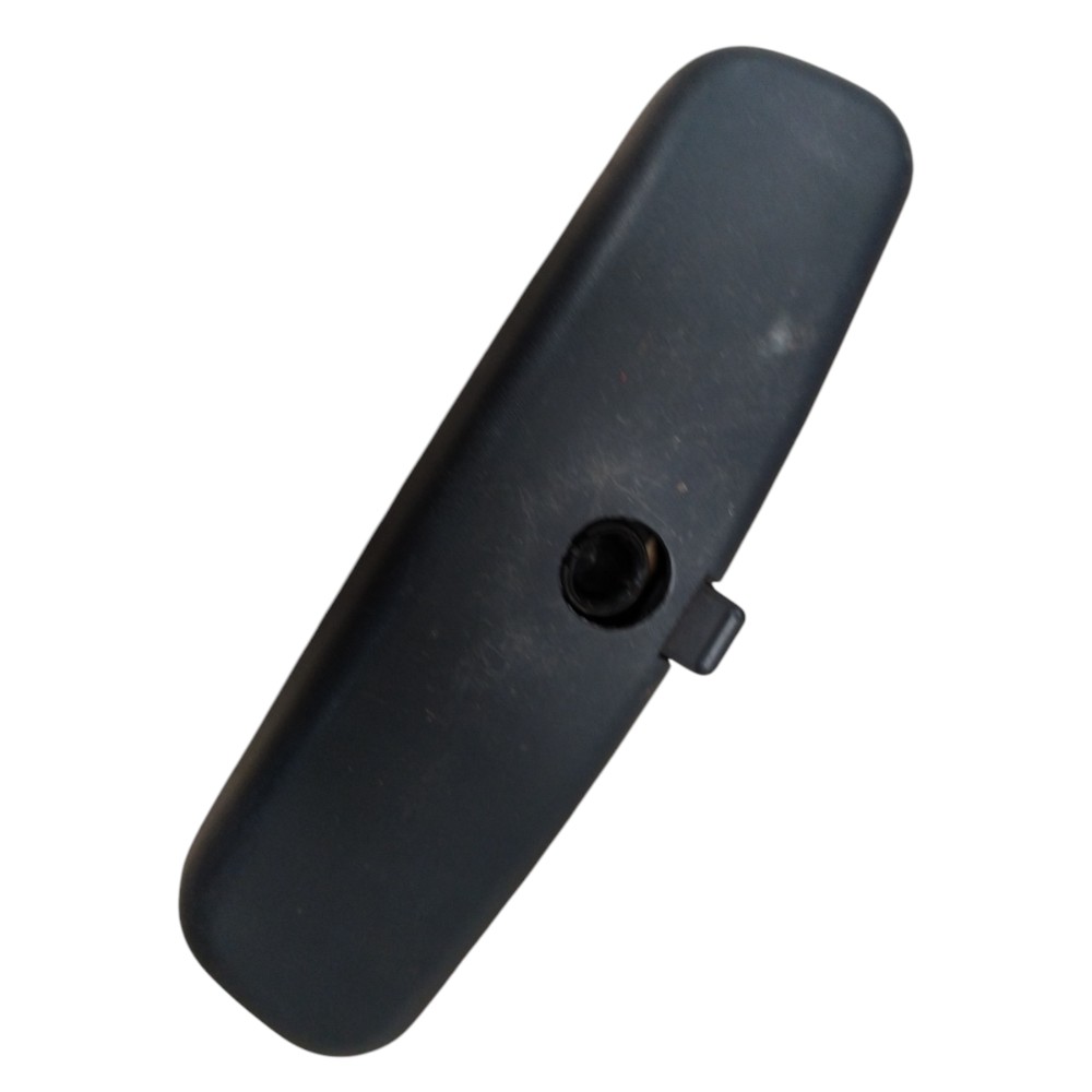 Espelho Retrovisor Interno Audi A3 97 98 2001 A 2006 Detalhe 5