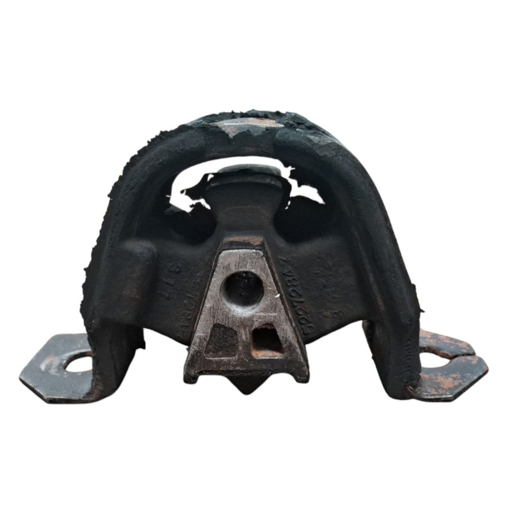 Coxim Câmbio Motor Celta Corsa Classic 2006 2007 2008 A 2012 2