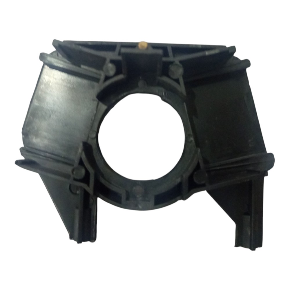 Suporte Chave Seta Vectra 97 98 99 2000 2002 2003 2004 2005 2