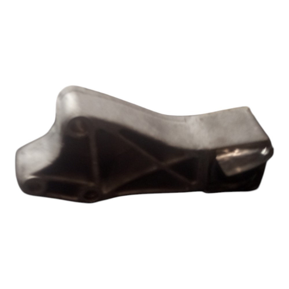 Suporte Coxim Motor Direito Peugeot 206 2002 2005 2006 2008 2