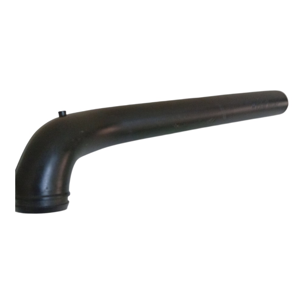 Tubo Ressonador Filtro Ar Vectra 97 98 99 2000 2001 A 2005