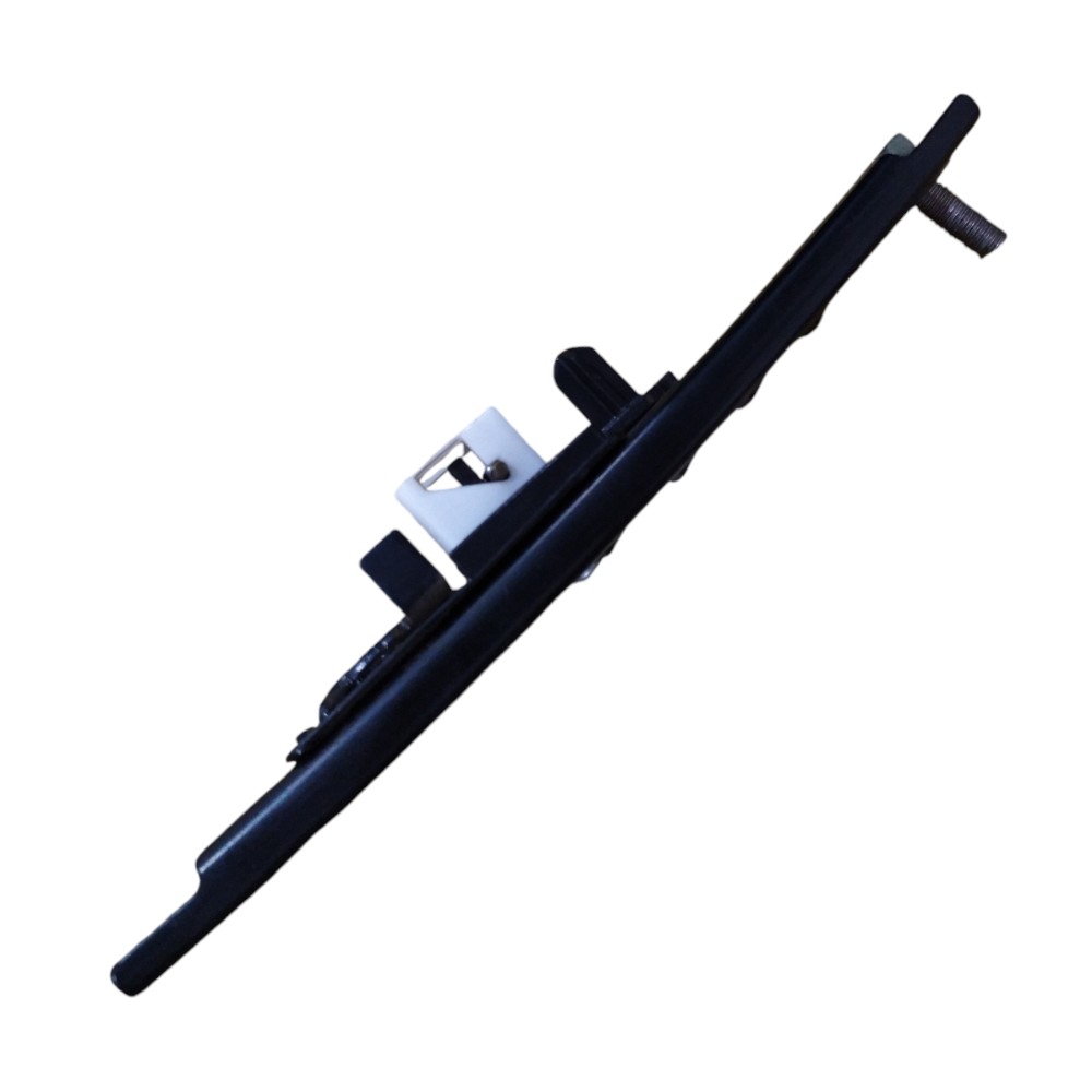 Regulador Altura Dianteira Cinto New Civic 2006 2007 A 2011 3