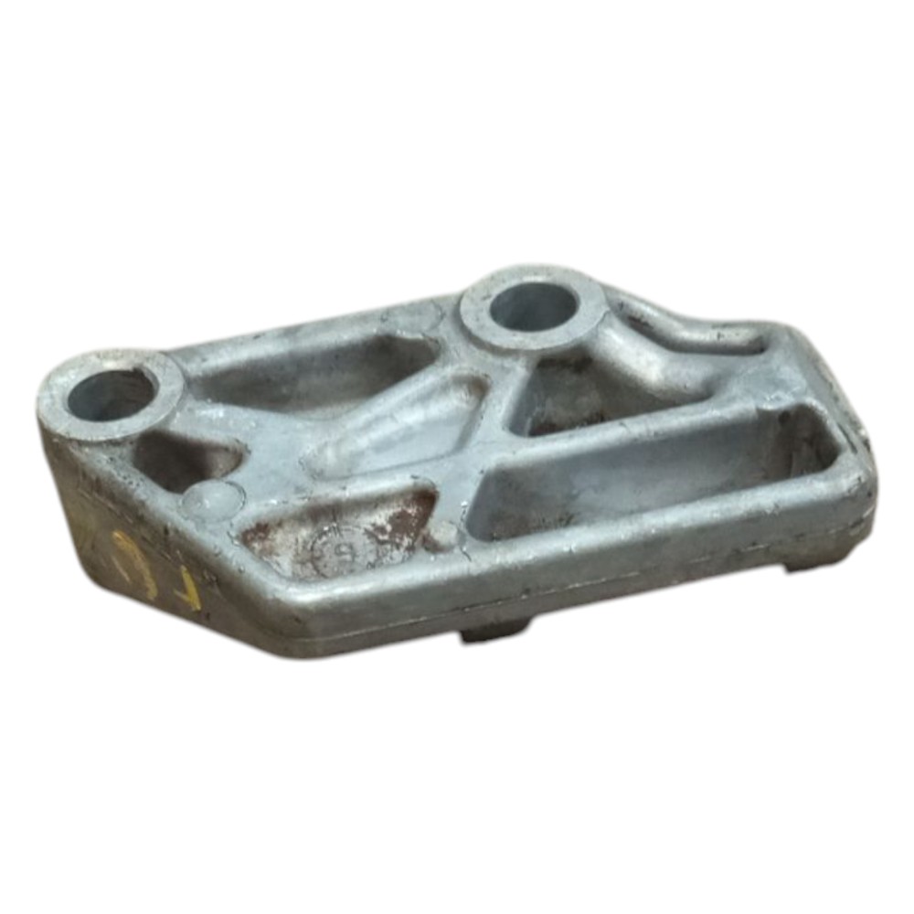Suporte Alternador Vw Fox Polo 2003 2004 2005 2006 2008 2010 5