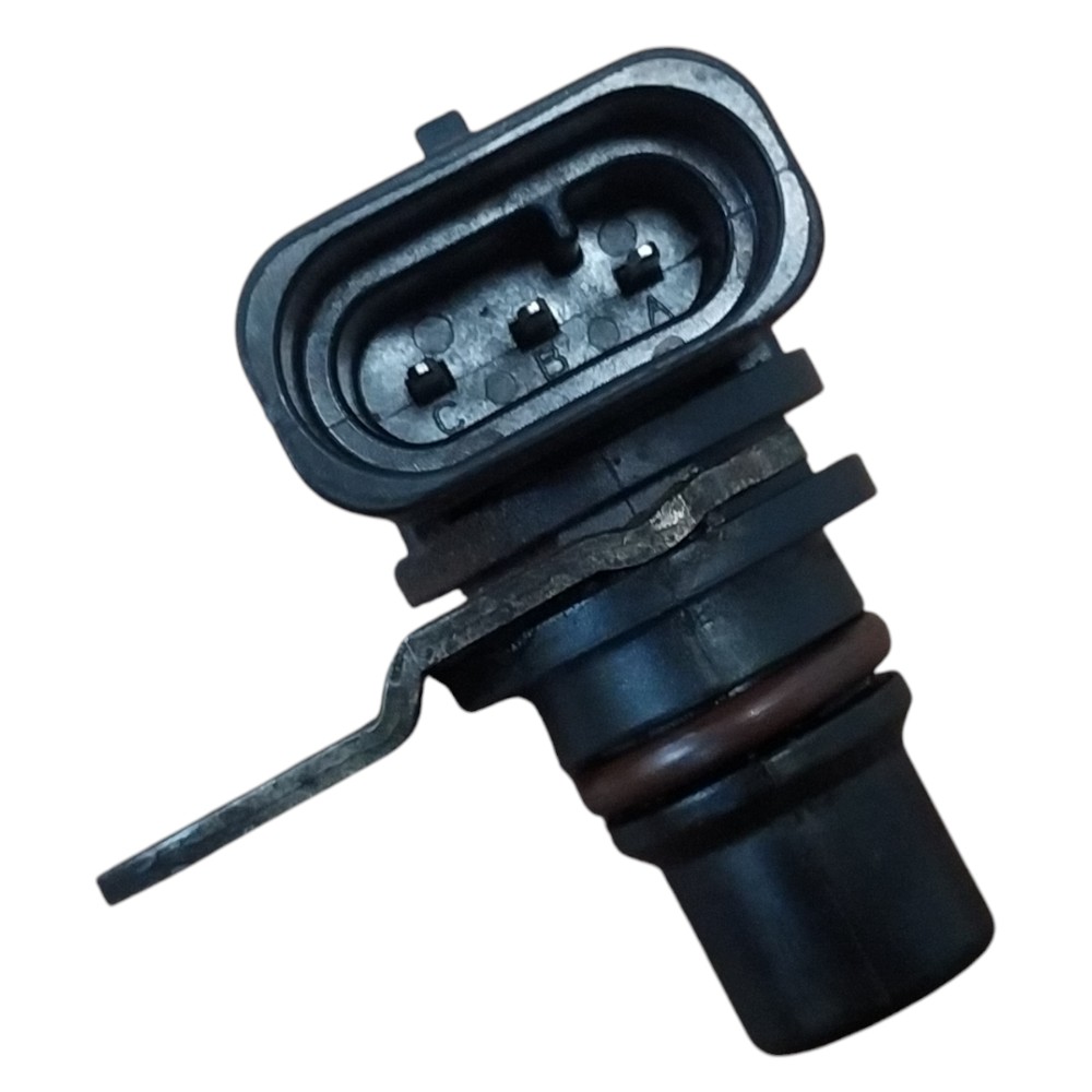 Sensor Fase Cabeçote Celta Prisma 1.4 2006 2007 2008 A 2015 6