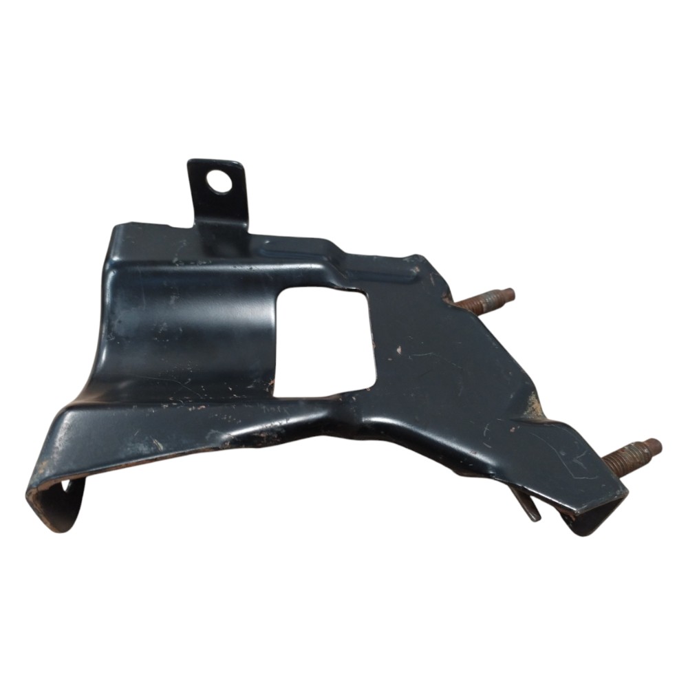 Suporte Hidrovacuo Freio Ford Ka 97 98 99 2000 2001 A 2007 6