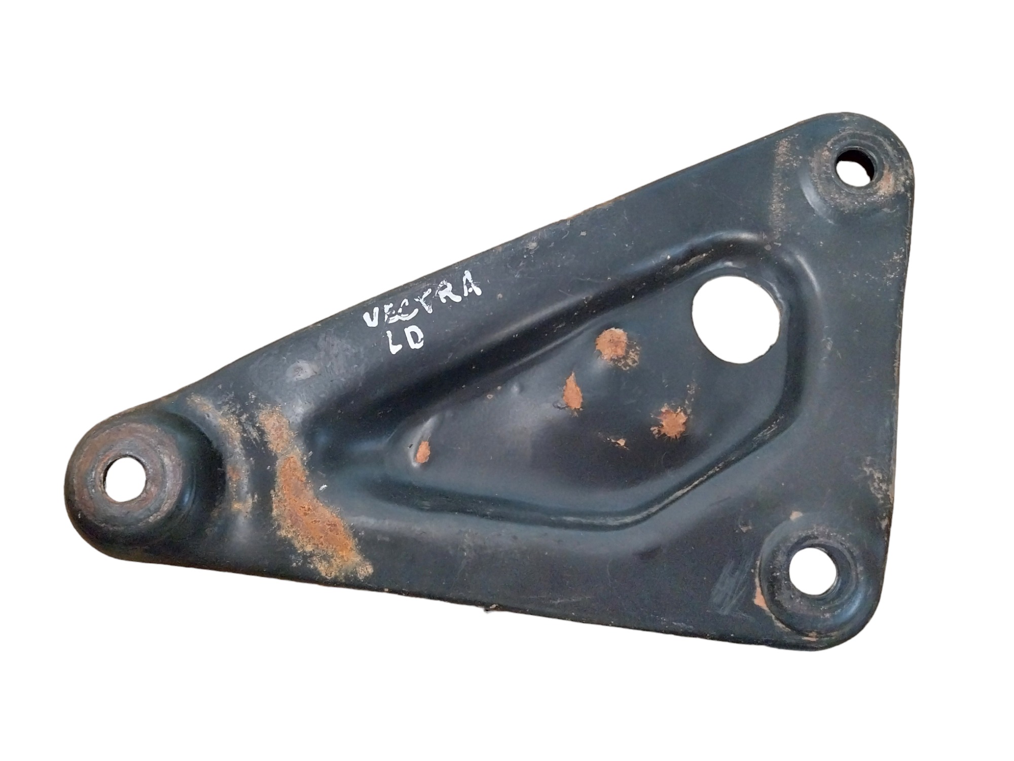 Suporte Coxim Direito Agregado Astra Vectra 97 A 2005 2