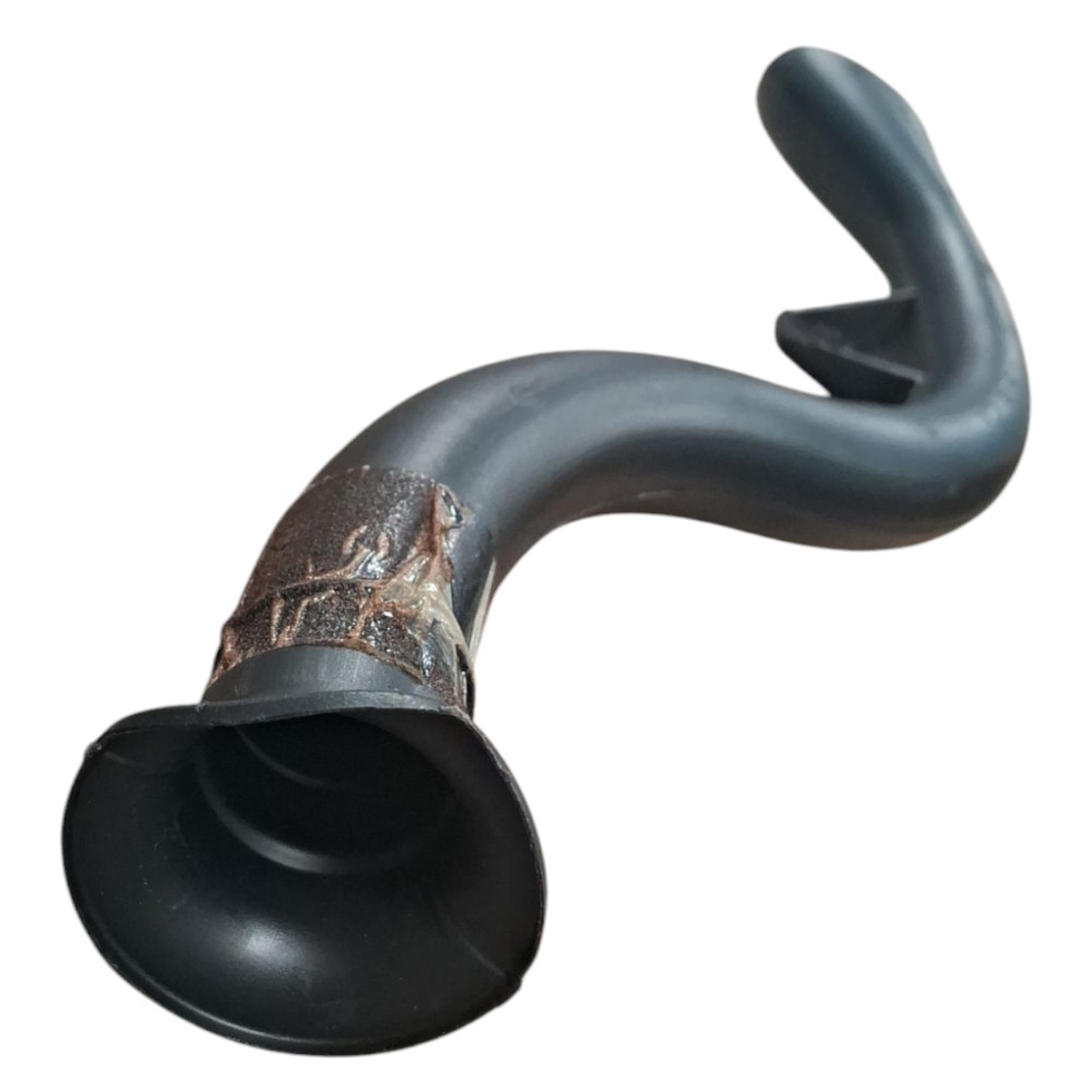 Duto Tubo Ar Peugeot 405 87 88 89 90 91 92 93 94 95 96 97 4