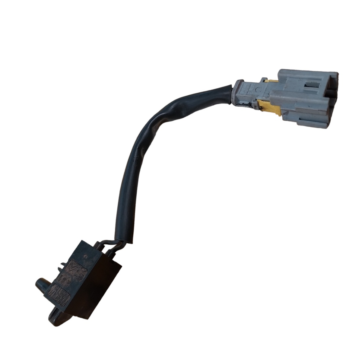 Sensor Pedal Embreagem C3 Picasso Aircross Peugeot 208 308 8
