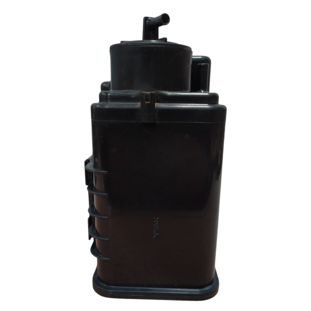 Filtro Canister Corolla 1.8 2003 2004 2005 2006 2007 2008 5