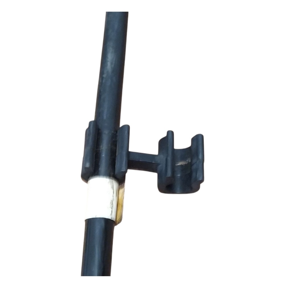 Tubo Mangueira Canister Santana 91 96 99 2000 2002 2004 2006 5