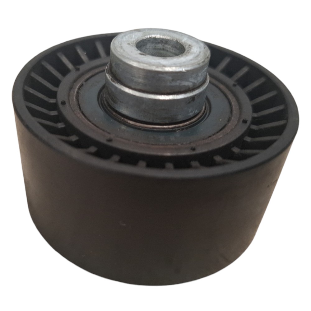 Polia Correia Dentada Xsara Picasso 2001 2002 2003 2004 2011 4