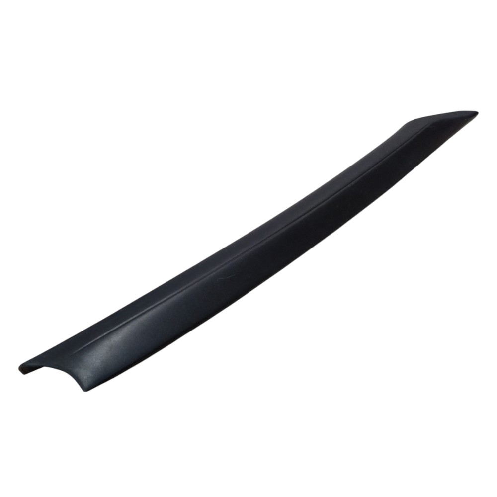 Moldura Coluna Parabrisa Direita Vectra 97 99 2000 2002 2005 2