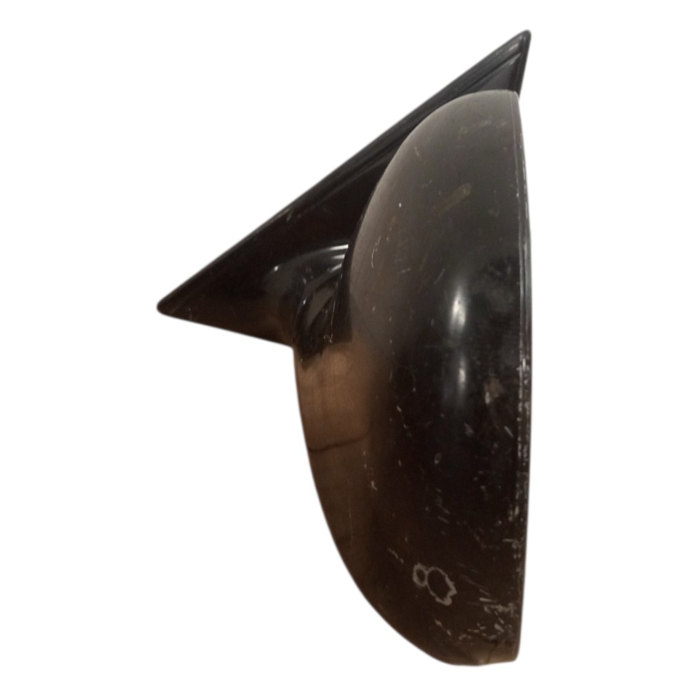 Retrovisor Esquerdo Blazer S10 95 97 99 2000 2005 2008 2011 3