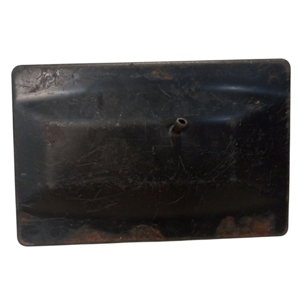 Suporte Caixa Bateria Uno Fiorino 2008 2009 2010 51805508 2