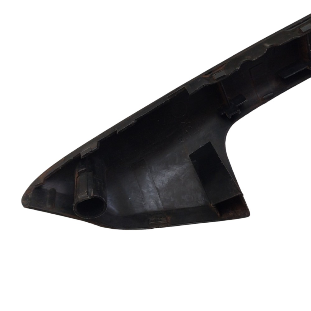 Moldura Puxador Traseiro Direito Golf Mk3 94 95 96 97 98 Pretov 5