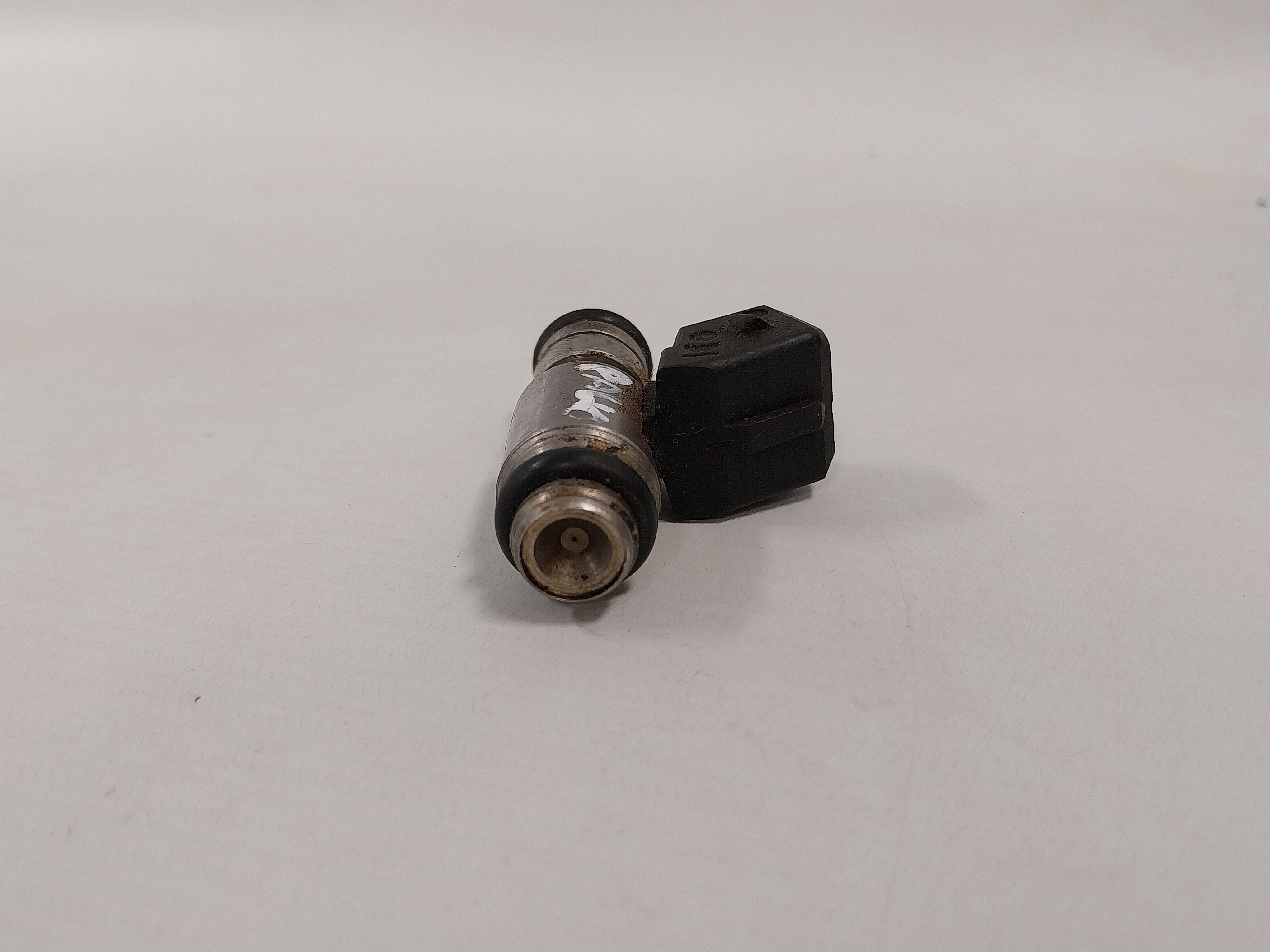 Bico Injetor Palio Fiasa 97 98 99 2000 4