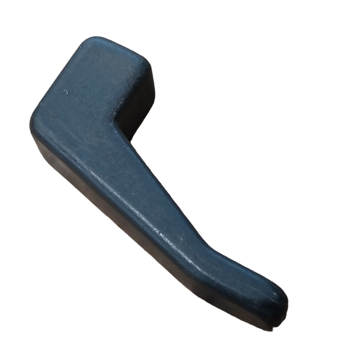 Par Alavanca Regulagem Retrovisor Externo Monza 82 88 A 96 4