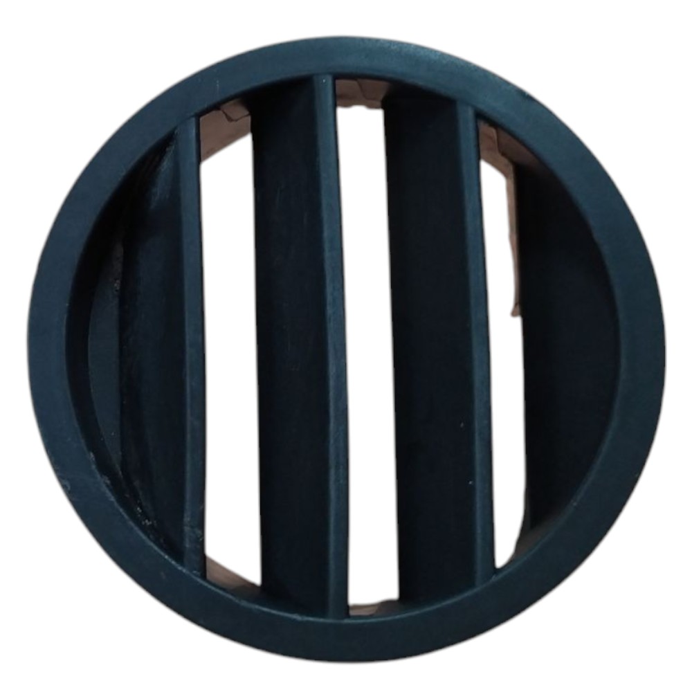 Difusor Ar Superior Corolla 2003 2004 2005 2006 2007 2008