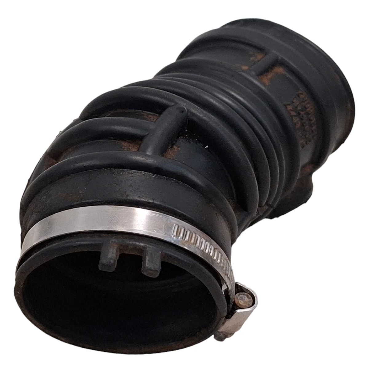 Mangueira Filtro Ar Celta Corsa 94 97 99 2000 2002 2008 2012 4