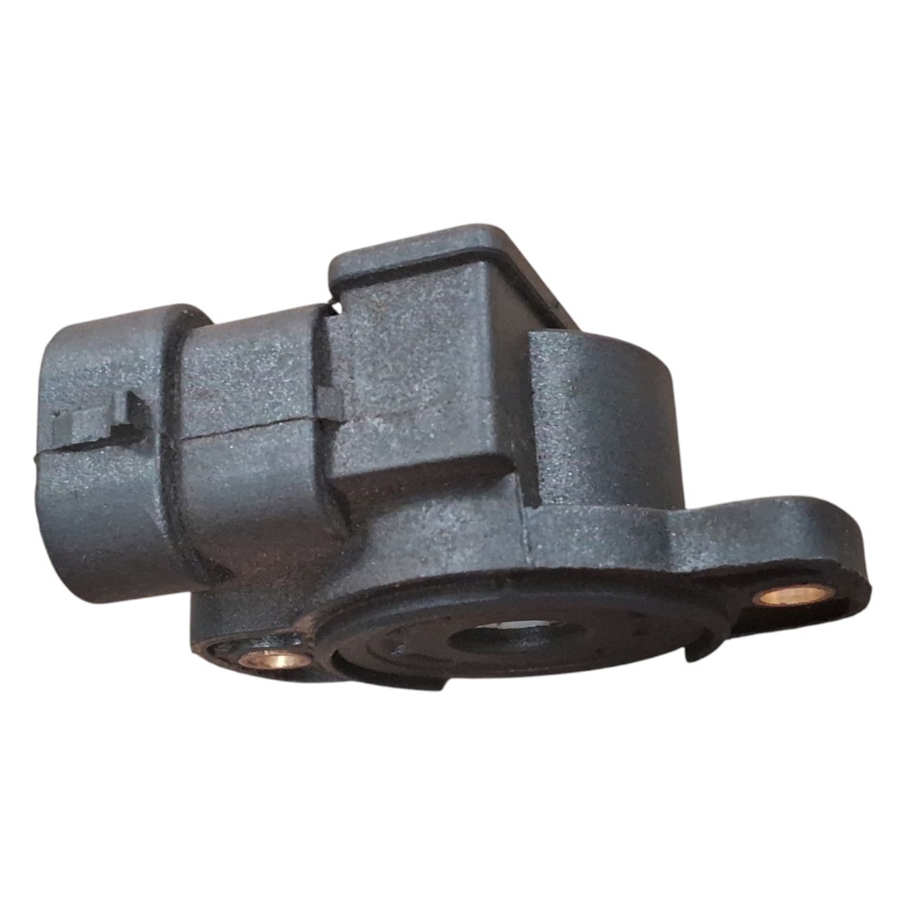 Sensor Posição Borboleta Santana 91 93 95 97 99 2000 A 2006 5