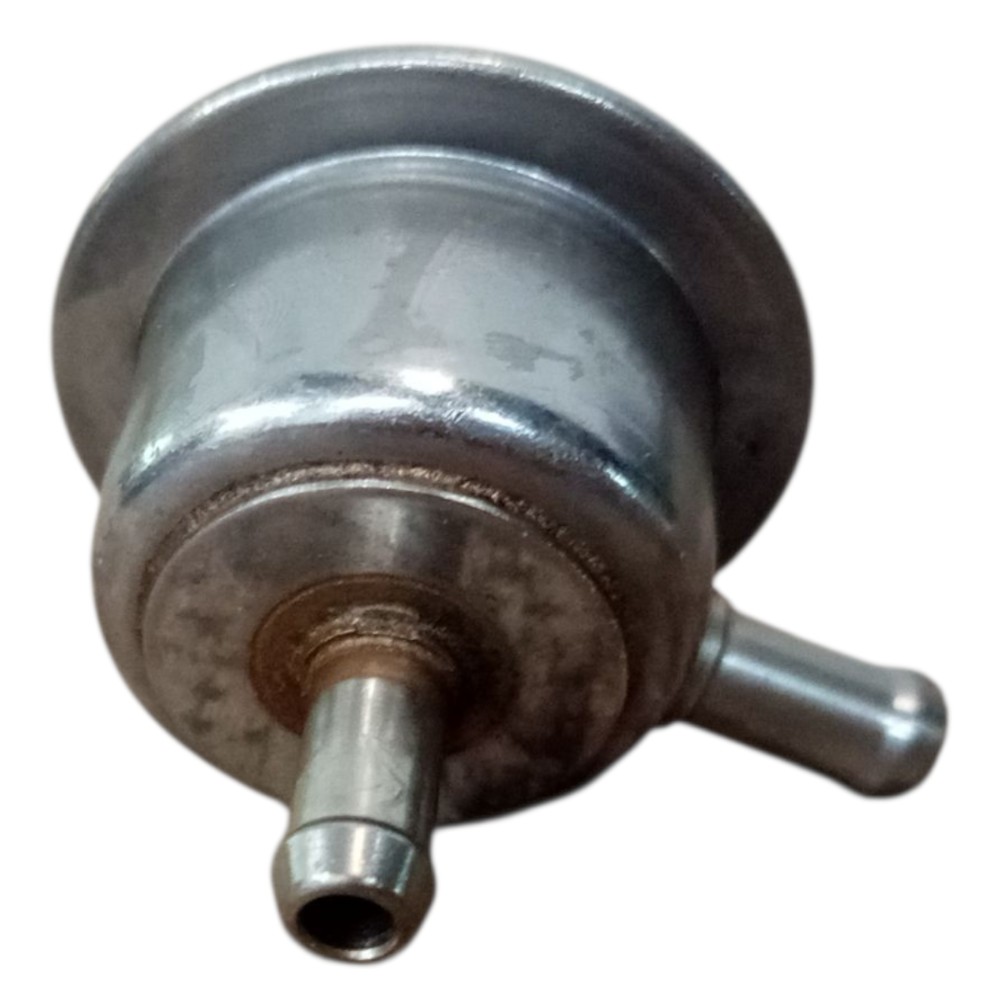 Regulador Pressão Gm Omega 93 94 95 96 97 98 5