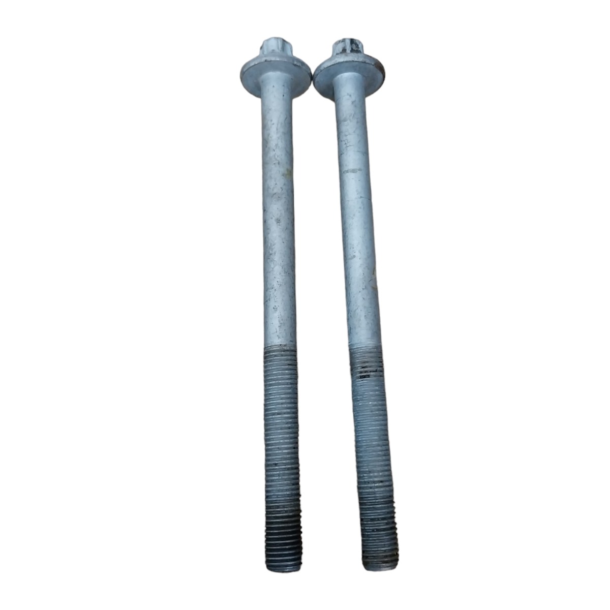 Kit Parafuso Cabeçote Corsa Classic 2006 2010 212 2014 2015 5