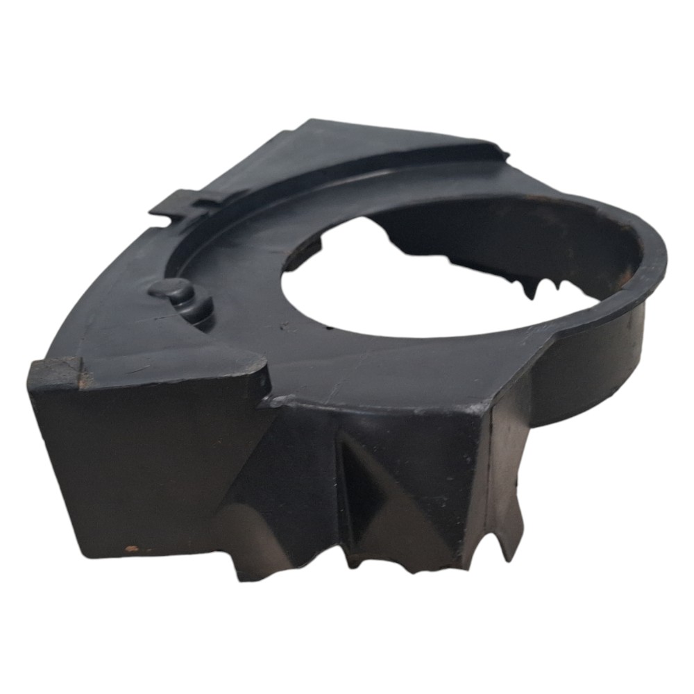 Capa Correia Dentada Gol G2 G3 94 96 98 2000 A 2005 Detalhe