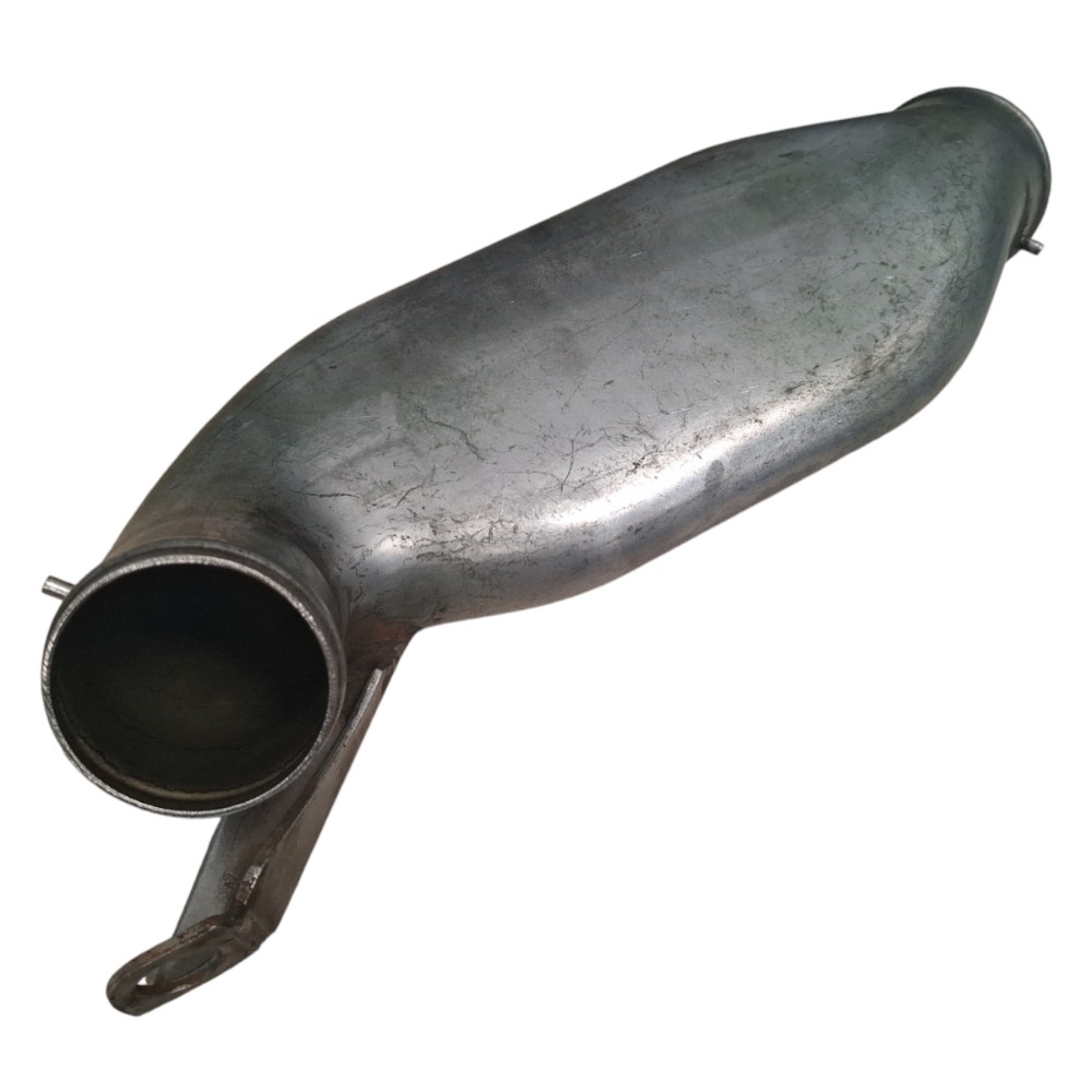 Tubo Pressurização Turbina Audi A3 97 98 99 2000 2001 A 2006 3