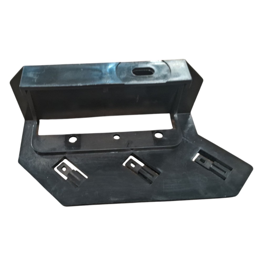 Suporte Chicote Elétrico Painel Peugeot 405 87 88 89 90 A 97 5