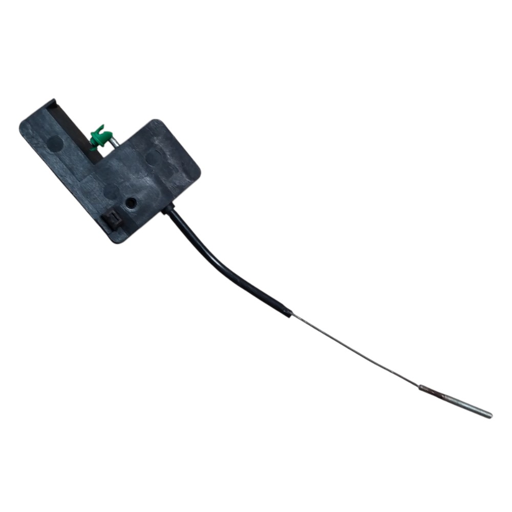 Pino Vareta Porta Dianteira Esquerda Vectra 97 2000 A 2005 5